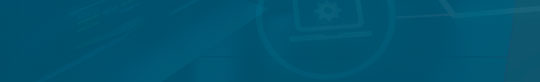Vps Server Windows 10 💯 Apr 2025